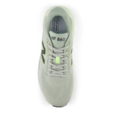 New Balance Men's Fresh Foam X 860 v15 Running Shoes-3