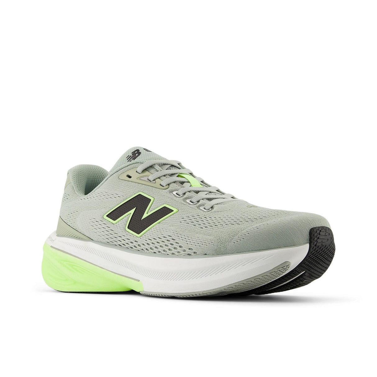 New Balance Men's Fresh Foam X 860 v15 Running Shoes-4