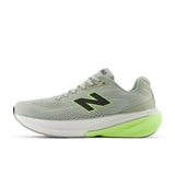 New Balance Men's Fresh Foam X 860 v15 Running Shoes-6