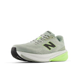 New Balance Men's Fresh Foam X 860 v15 Running Shoes-8