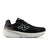 New Balance Men's Fresh Foam X 860 v15 Running Shoes-1