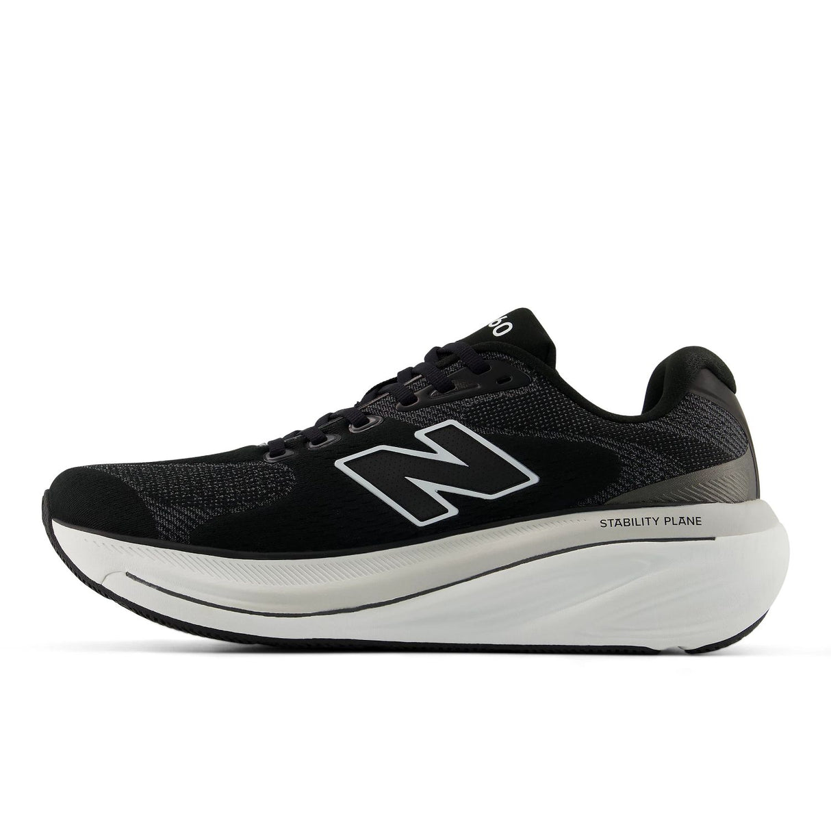 New Balance Men's Fresh Foam X 860 v15 Running Shoes-2