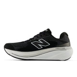 New Balance Men's Fresh Foam X 860 v15 Running Shoes-2