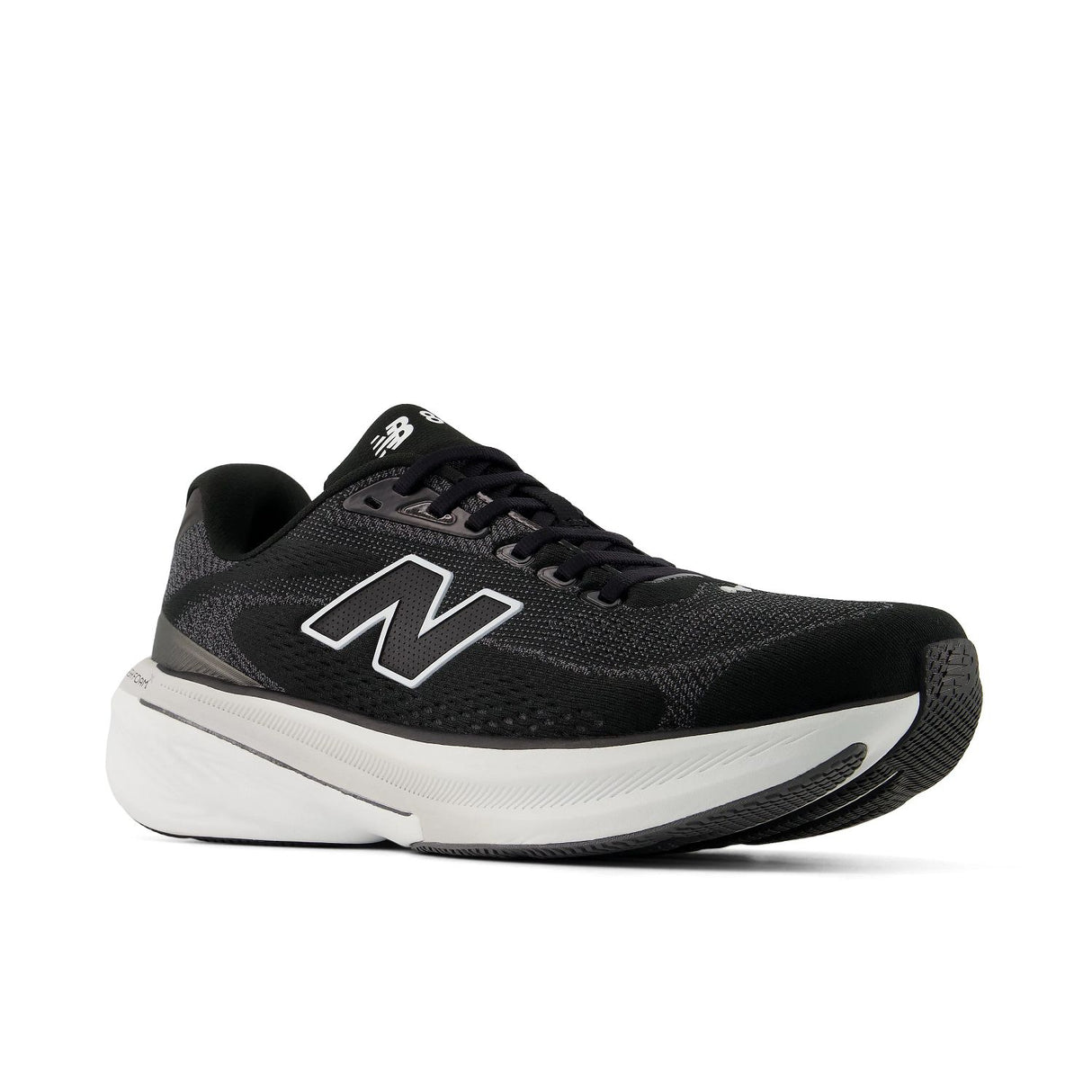 New Balance Men's Fresh Foam X 860 v15 Running Shoes-3