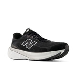 New Balance Men's Fresh Foam X 860 v15 Running Shoes-3