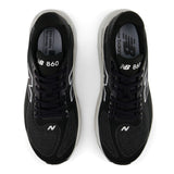 New Balance Men's Fresh Foam X 860 v15 Running Shoes-4