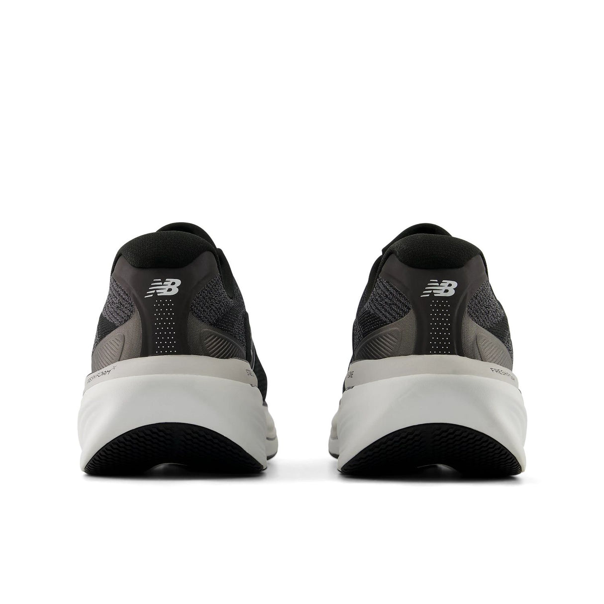 New Balance Men's Fresh Foam X 860 v15 Running Shoes-5