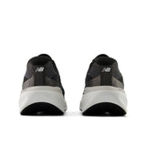 New Balance Men's Fresh Foam X 860 v15 Running Shoes-5