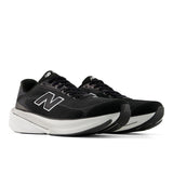 New Balance Men's Fresh Foam X 860 v15 Running Shoes-6