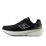 New Balance Men's Fresh Foam X 860 v15 Running Shoes-8