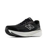 New Balance Men's Fresh Foam X 860 v15 Running Shoes-10