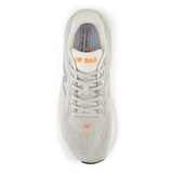 New Balance Men's Fresh Foam X 860 v15 Running Shoes-3