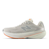 New Balance Men's Fresh Foam X 860 v15 Running Shoes-6