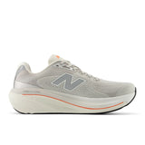 New Balance Men's Fresh Foam X 860 v15 Running Shoes-7