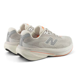 New Balance Men's Fresh Foam X 860 v15 Running Shoes-12