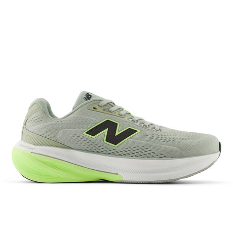 357486508.jpg