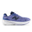 New Balance Men's Fresh Foam X 860 v15 Running Shoes-1