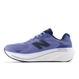 New Balance Men's Fresh Foam X 860 v15 Running Shoes-2