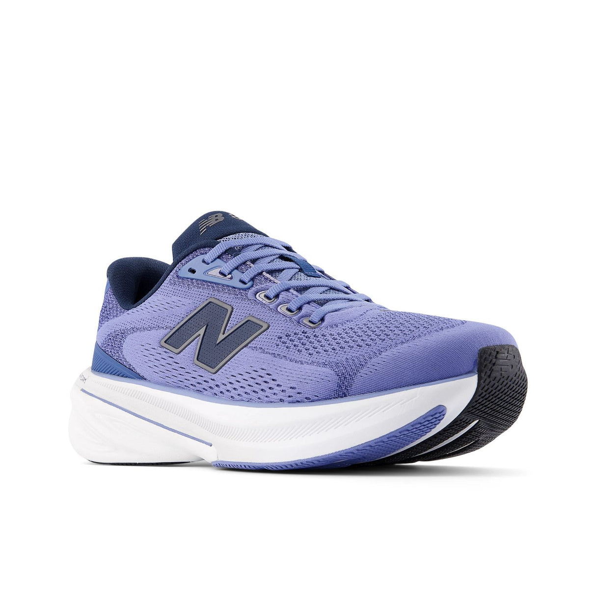 New Balance Men's Fresh Foam X 860 v15 Running Shoes-4