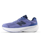 New Balance Men's Fresh Foam X 860 v15 Running Shoes-6