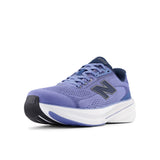 New Balance Men's Fresh Foam X 860 v15 Running Shoes-8