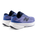 New Balance Men's Fresh Foam X 860 v15 Running Shoes-12