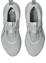 Asics Men's GEL-Pulse 17 Running Shoes-4