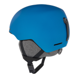 Oakley Mod1 Snow Helmet-6
