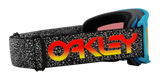 Oakley Line Miner L Snow Goggles-10