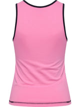 hummel Unisex I-D Easy Top-2