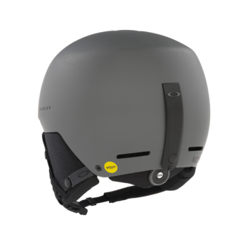 Oakley Mod1 Pro Snow Helmet-7