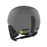 Oakley Mod1 Pro Snow Helmet-7