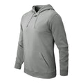 New Balance Men's Fleece Hoodie-1