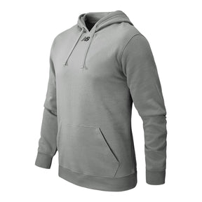 New Balance Men's Fleece Hoodie-1