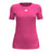 New Balance Women's Nblend Tee-1