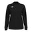 New Balance Women's NBW Away Hoody-1