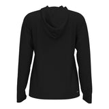 New Balance Women's NBW Away Hoody-2