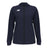 New Balance Women's NBW Away Hoody-1