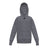 New Balance Youth Fleece Hoodie-1