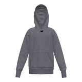 New Balance Youth Fleece Hoodie-1