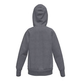 New Balance Youth Fleece Hoodie-2