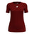 New Balance Women's Nblend Tee-1