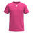New Balance Men's Nblend Tee-1