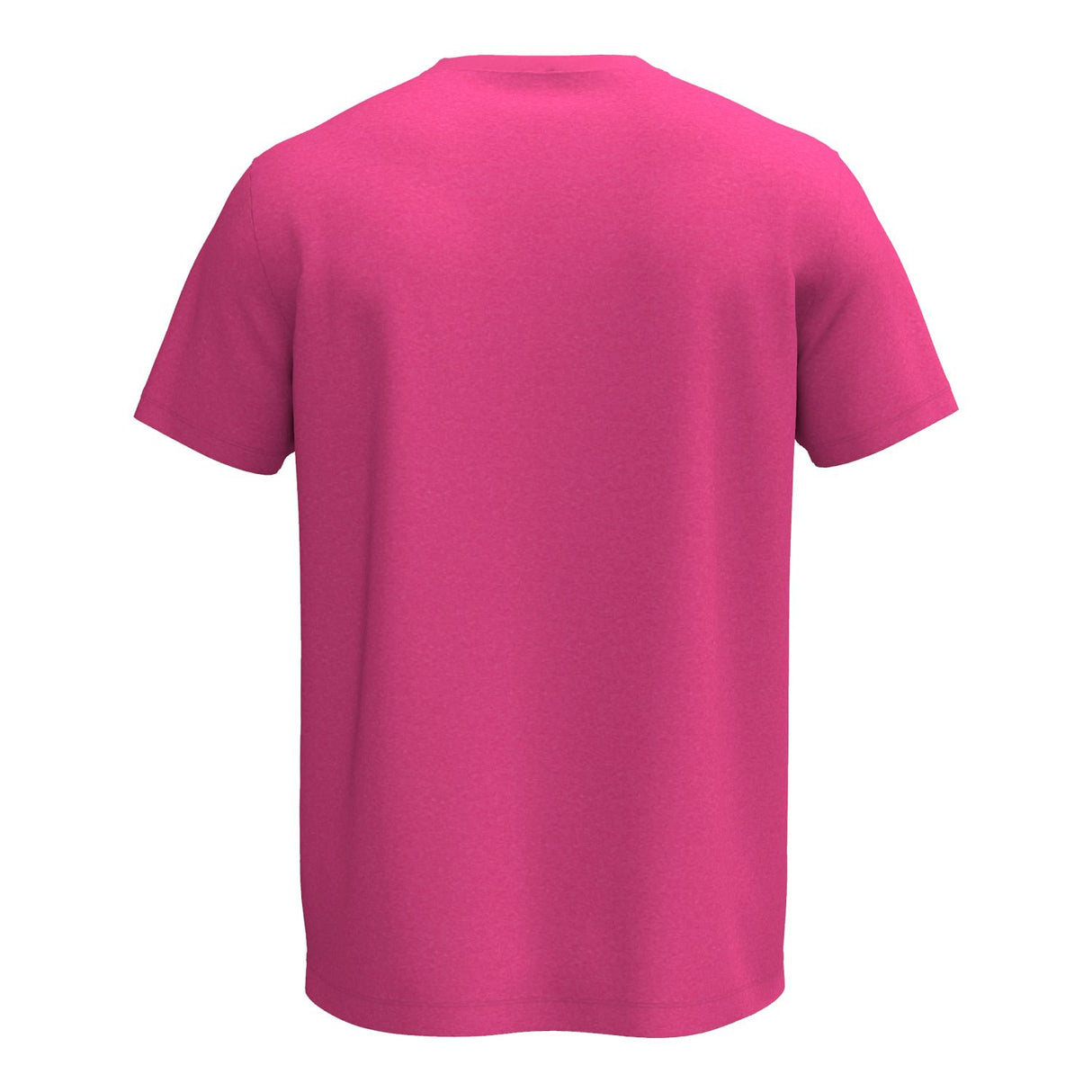 New Balance Men's Nblend Tee-2
