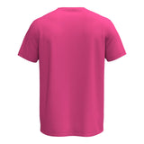 New Balance Men's Nblend Tee-2