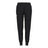 New Balance Women's Away Pant-1