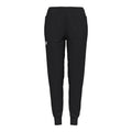 New Balance Women's Away Pant-1