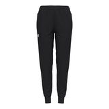 New Balance Women's Away Pant-1