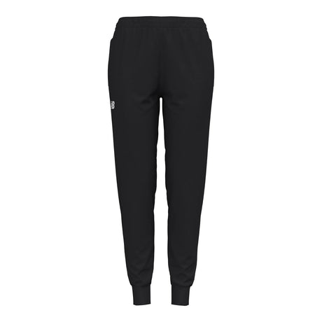 New Balance Women's Away Pant-1