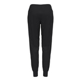 New Balance Women's Away Pant-2